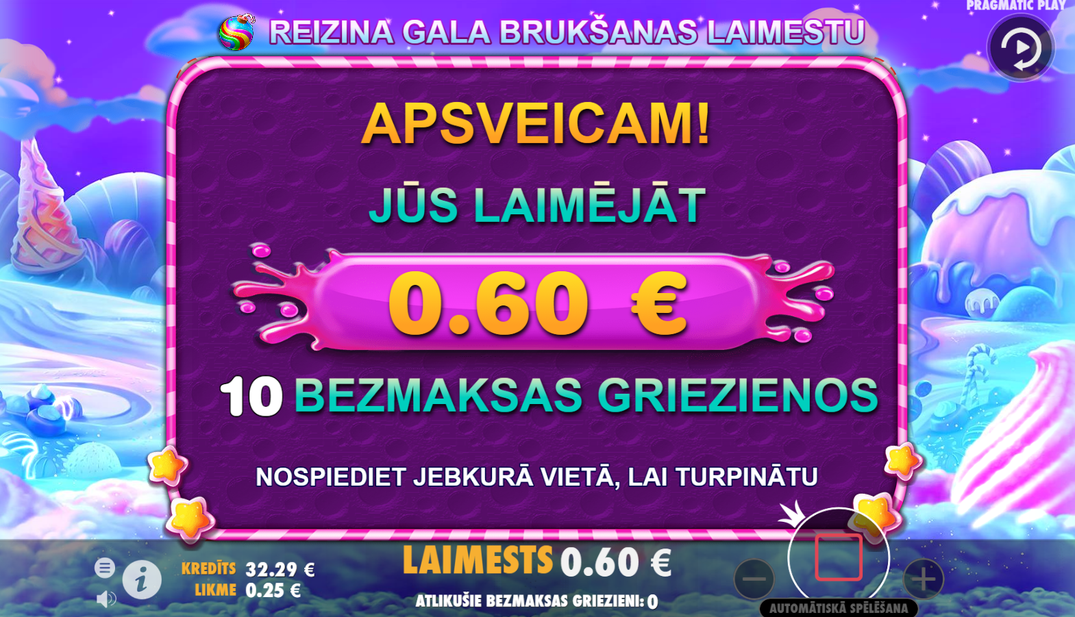 aparata bilde
